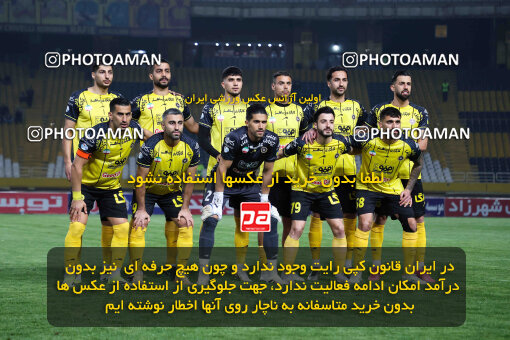 1404.12.04_18435_254_0096