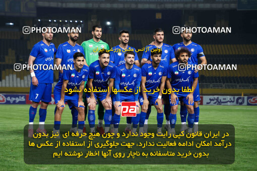 1404.12.04_18435_254_0097