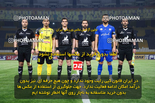 1404.12.04_18435_254_0098