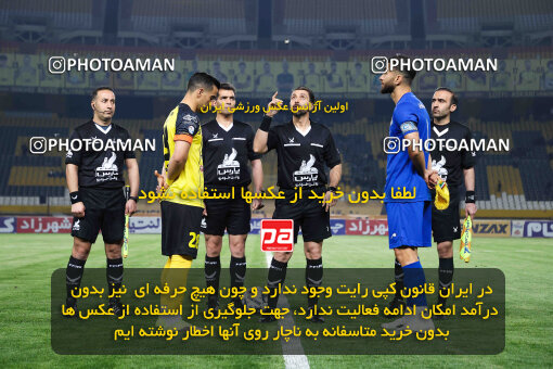 1404.12.04_18435_254_0099