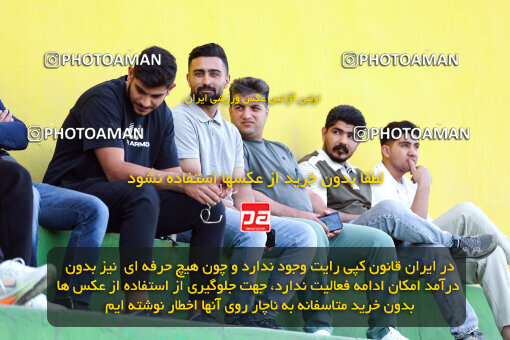1405.02.25_18459_245_0017