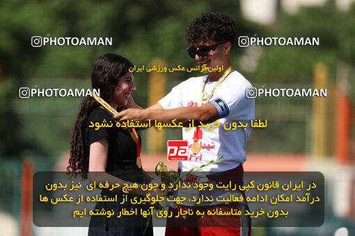 1405.03.16_18471_211_0201