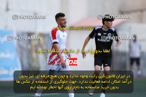 1405.03.16_18484_245_0216