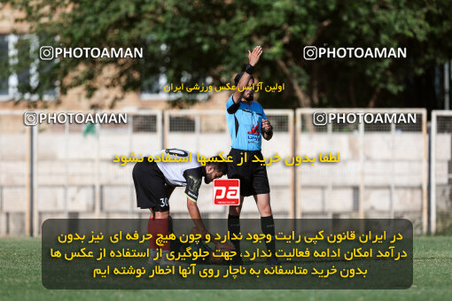 1405.03.22_18482_245_0214