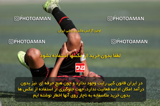 1405.03.27_18473_245_0105